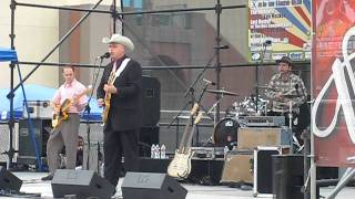 deke dickerson - gotta get ya near me, blues