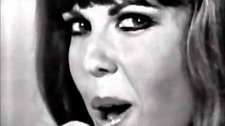 NANCY SINATRA 1965 - So Long Babe (Hullabaloo)