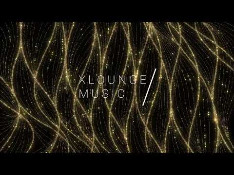 Beyoncé x Aaliyah   Cuff A Million Mashup