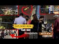 Call Girls Of Bangalore Karnataka ‍ ️ Akash Vlog21 Bangalore Vlog Viral Explore ️‍