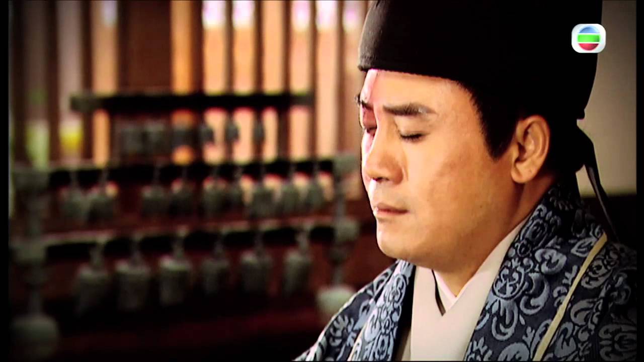 耀舞長安 - 第 1 集預告