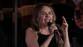 Exiles The Wolves of Midwinter LIVE   performed by Mary Fahl, formerly of October Project