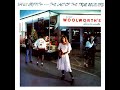 One Of These Days~Nanci Griffith