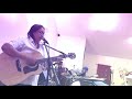But I wish you Jesus (Cover).  Josephine Wesley