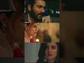 DHALTI RAAT KA EK MUSAFIR X SHIDDAT LOFI STATUS ARJIT SINGH SAWARE STATUS EMOTIONAL Shorts