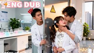 Reborn after a schemer killed me, I show my medical genius, earn millions, and my fiancé spoils me!💞