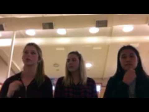 Why Arthur Miller Wrote the Crucible