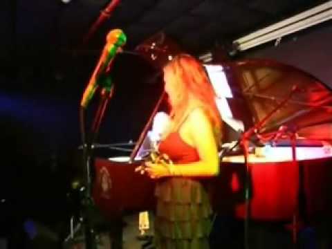 Michal Adler & Schlomo Gronich - Sympathy