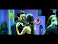 Full Video Kahin To Hogi Woh Jaane Tu Ya Jaane Na Imran Khan Genelia D Souza A R Rahman