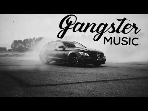 Decabrsky - Versace | #GANGSTERMUSIC