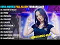 Rena Movies Full Album Terbaru 2025 WAKTU KU KECIL Dangdut Koplo Mahesa Music Terbaru