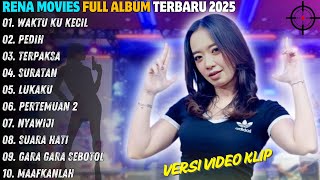 Download lagu Rena Movies Full Album Terbaru 2025 || WAKTU KU KECIL || Dangdut Koplo - Mahesa Music Terbaru mp3 Download lagu Rena Movies Full Album Terbaru 2025 || WAKTU KU KECIL || Dangdut Koplo - Mahesa Music Terbaru mp3