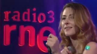 Crystal Fighters - At Home