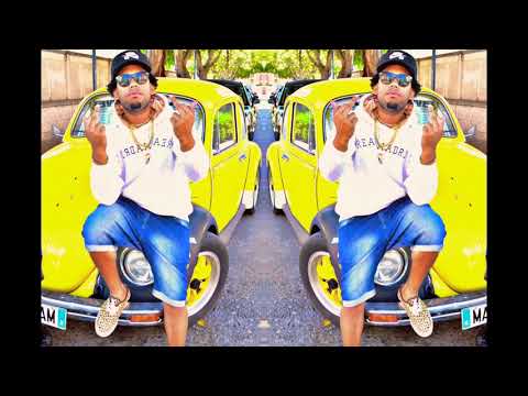 CHACOINA FT. Dict Maikel “LA EVOLUCIÓN” - Quisqueyano versión Málaga (Freestyle 2018)