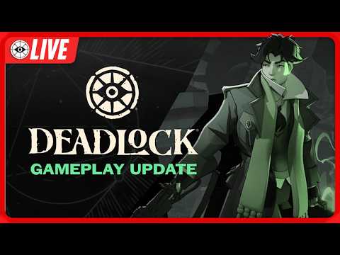 PATCH, DOUBLE BLOCK SCRIMS, MOVIE TIME!!