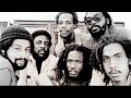 Inner Circle - Champion