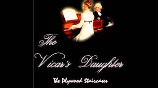 The Vicar&#39;s Daughter