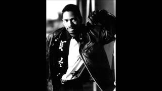Larry Heard - What?