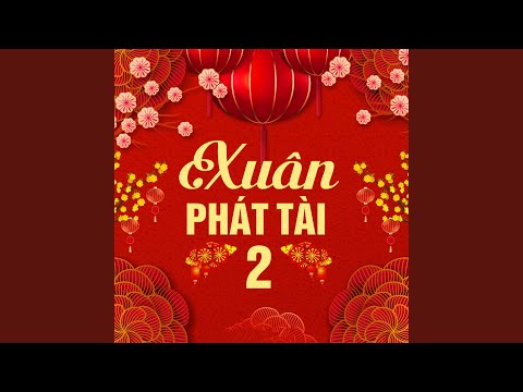 Tình đã bay xa - Quốc Đại