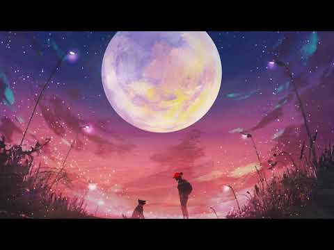 The Moon in Astrology | What Your Moon Sign Means | All signs explained