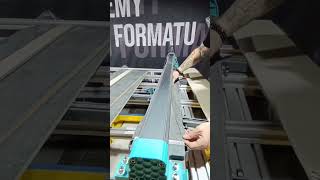 PRZYRZĄD DO USTAWIANIA KĄTÓW 60 cm (Bild 9)