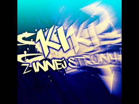 04.KIKI- KAZDY GADA  [ZACHODNIA STREFA RAPU}