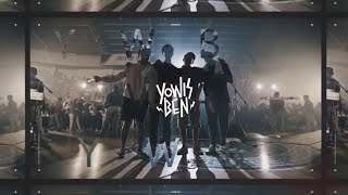 YOWIS BEN - GANDOLANE ATI (LIVE @ JAZZ TRAFFIC 2019)