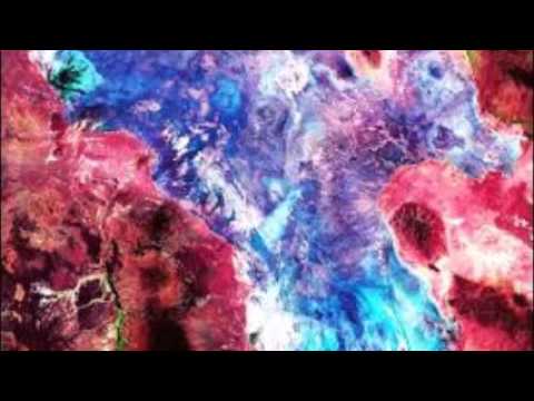 Set No 1 of music from Serge Braznik