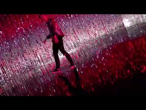 190927 Lay / Zhang Yixing MAC  cosmetics weibo update