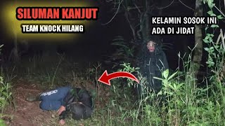 Download lagu Cari Kang Hendrik Belum Ketemu Dibawa Sosok Kanjut - Kang ian ikut hilang mp3 Download lagu Cari Kang Hendrik Belum Ketemu Dibawa Sosok Kanjut - Kang ian ikut hilang mp3