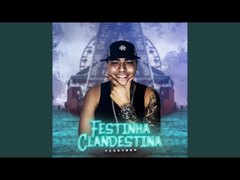 Festinha Clandestina