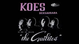 Download lagu Koes Bersaudara - Untukmu mp3 Download lagu Koes Bersaudara - Untukmu mp3
