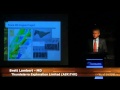 Thundelarra Exploration ASX THX MD Brett Lambert