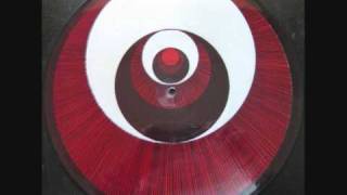 Flexitone - Pulse Of Revolution