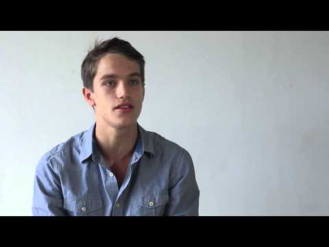 Costa Rican International MUN Leadership Network