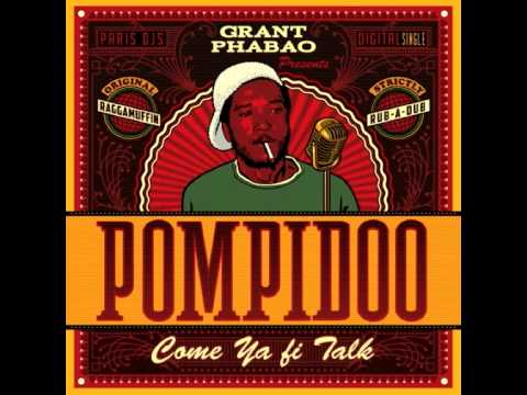 YouTube Thumbnail