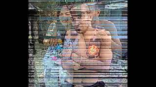 friend of mine by jane