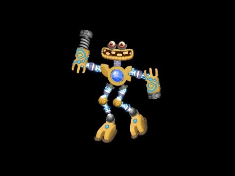 Getting my First Wubbox PT. 1 [MSM]