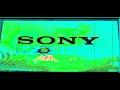 THE EPICNESS OF OPENING TO ELMO S POTTY TIME 2006 VHS