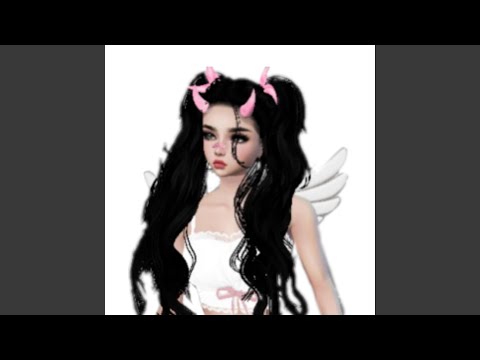 dopesickbich (feat. lei)