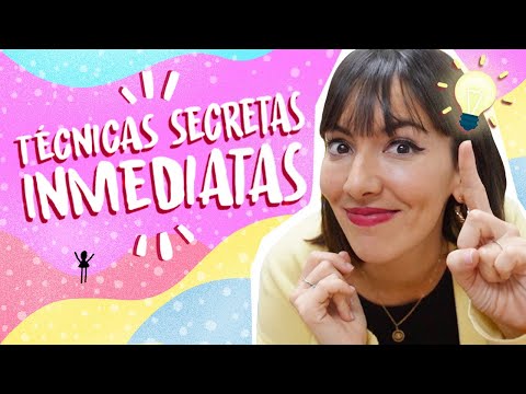 Cómo ser MÁS CREATIVO: el SECRETO de los PUBLICISTAS | @72kilos26 Tenía la Duda 2×09