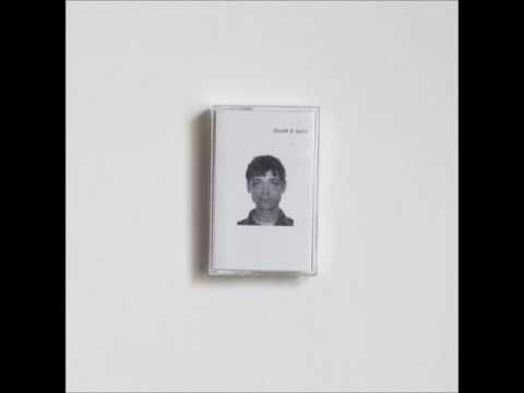 Heatlh & Safety (Full Album) [Posh Isolation]