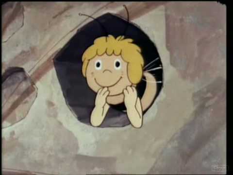 Recre A2 -Remasterisé-