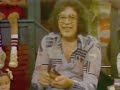 Classic Sesame Street La Clave Y Las Claves