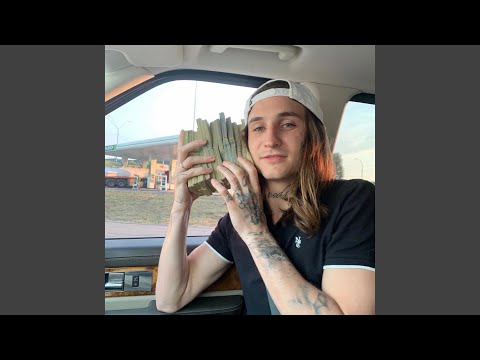 Video thumbnail for CALL MY PHONE