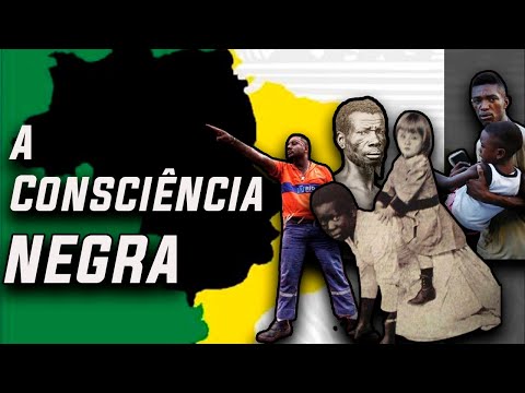 A história do negro no Brasil:  Por que o dia da Consciência Negra é tão importante