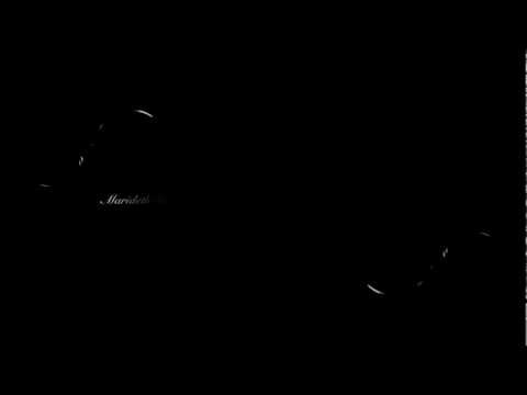 Marideth Sisco & Blackberry Winter - Fair and Tender Ladies