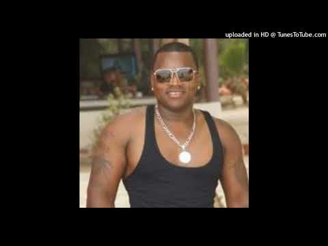 Costuleta - Tchiriri