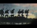 SadSvit Ft Структура щастя Силуети Siluetas Sub Español