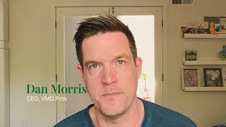 Dotlogics Inc. - Video - 1